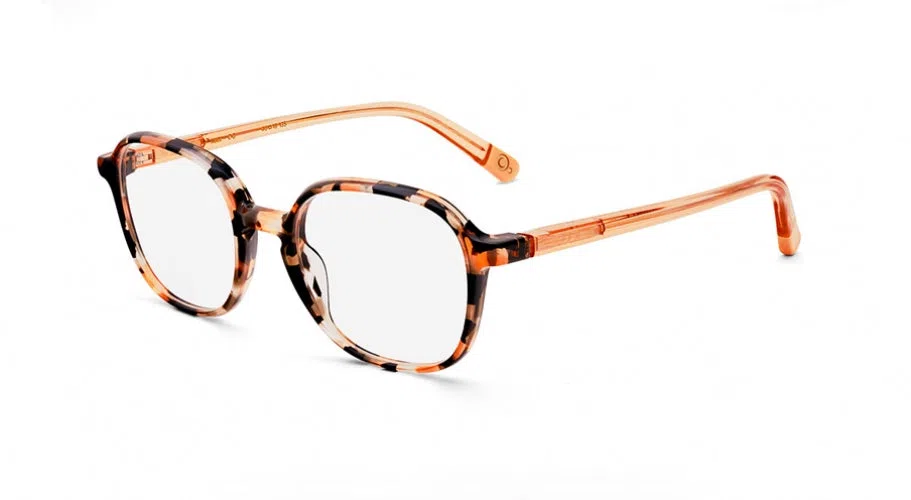 Etnia Barcelona MAX Eyeglasses - view 2